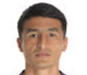 https://img.nbzhengqiu.com/img/football/player/f3ee2620f3ba1af2c293c9114e409d96.png