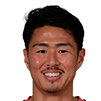 https://img.nbzhengqiu.com/img/football/player/f4274acc548542ee42db17dd2a2980eb.png