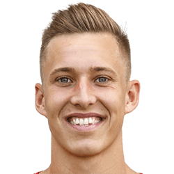 https://img.nbzhengqiu.com/img/football/player/f46dbb32a861b0d192deffbe04cdddf2.png