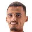 https://img.nbzhengqiu.com/img/football/player/f4a1737ae1fa456b9e7da5d9e2949775.png