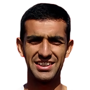 https://img.nbzhengqiu.com/img/football/player/f4acdd6b4b260e039e06cf0b1e4aab64.png