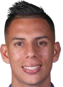 https://img.nbzhengqiu.com/img/football/player/f4c2a0b1abd1ab661657fd3634837751.png