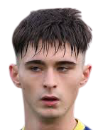 https://img.nbzhengqiu.com/img/football/player/f4d163ceca6464c4008d5611a849094c.png