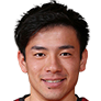 https://img.nbzhengqiu.com/img/football/player/f51f6a912dfdb476d72e4266745b3c48.png