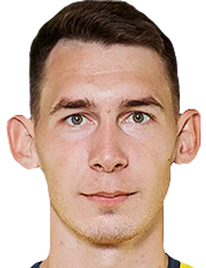 https://img.nbzhengqiu.com/img/football/player/f52f8f31f57e90372d7340ca6388798c.png