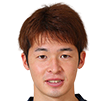 https://img.nbzhengqiu.com/img/football/player/f535c1ee2a95be69178557ab824e55d4.png