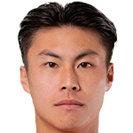 https://img.nbzhengqiu.com/img/football/player/f5626eb4246d2d79ee0b06a987630d77.png