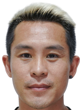 https://img.nbzhengqiu.com/img/football/player/f58dfb67b0016620917ec0b2a603940b.png