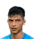 https://img.nbzhengqiu.com/img/football/player/f6169604161e38944a02242d87e00083.png