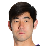 https://img.nbzhengqiu.com/img/football/player/f6259ea76a6665ea7c8572e3a7417c09.png