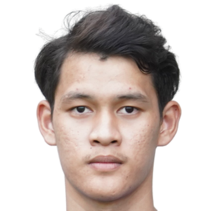 https://img.nbzhengqiu.com/img/football/player/f63424df2d6858f2c114b002aa417533.png