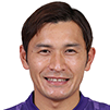 https://img.nbzhengqiu.com/img/football/player/f637859d590cb717b11000935bbd471c.png