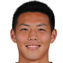 https://img.nbzhengqiu.com/img/football/player/f645ffbc47a4b7fcb4b91a16ac45abc3.png