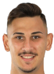 https://img.nbzhengqiu.com/img/football/player/f6492ad7cbefee6c0b8259a6e1ae954d.png