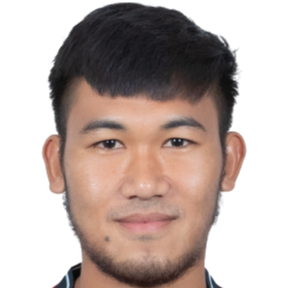 https://img.nbzhengqiu.com/img/football/player/f68be09b8eff595b08033c550207cf5e.png