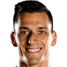 https://img.nbzhengqiu.com/img/football/player/f6a05f516f45936565c7270040514956.png