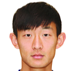 https://img.nbzhengqiu.com/img/football/player/f6b460a3245d2b9ff02f945a49d1dadb.png