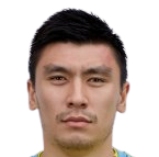 https://img.nbzhengqiu.com/img/football/player/f6c115d0da247665976c9b3fe85f3a67.png