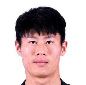 https://img.nbzhengqiu.com/img/football/player/f6e218b9f7b46bac19719fbbf8668004.png