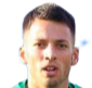 https://img.nbzhengqiu.com/img/football/player/f7053133562da54add50d54094f51145.png