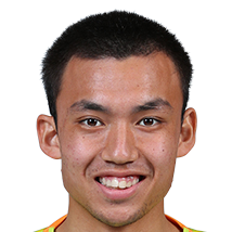 https://img.nbzhengqiu.com/img/football/player/f72fc5c18da483c80dc80c10e63a78ad.png