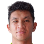 https://img.nbzhengqiu.com/img/football/player/f7478929a376503413348f292fdb76ee.png