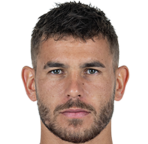 https://img.nbzhengqiu.com/img/football/player/f7688a0f8b7c1185ce1200863dcbe8a3.png