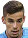 https://img.nbzhengqiu.com/img/football/player/f76ae3e228b1e497e30d05d013ba73bd.png