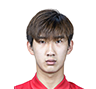 https://img.nbzhengqiu.com/img/football/player/f78e37e6ca3e294664aa5f721193e149.png