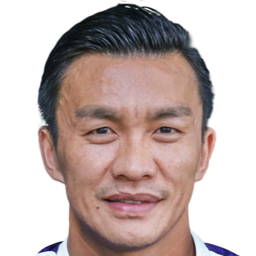 https://img.nbzhengqiu.com/img/football/player/f7b02caf8ae1d5ae5f76679145f75ce6.png