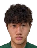 https://img.nbzhengqiu.com/img/football/player/f831072c0b3df0f9dc774112a5e9eb2c.png