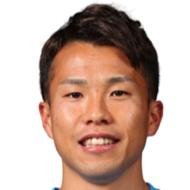 https://img.nbzhengqiu.com/img/football/player/f86453fb806b74eea4001fade934ccd0.png