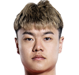 https://img.nbzhengqiu.com/img/football/player/f885429aeb437058067ed5e45e03d0b3.png