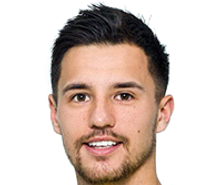 https://img.nbzhengqiu.com/img/football/player/f89f4a62443178838791863dea963daa.png