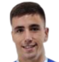 https://img.nbzhengqiu.com/img/football/player/f8dcbd3fa90ac44436e24e5bebce0b20.png