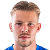 https://img.nbzhengqiu.com/img/football/player/f8face2786e3b8c050f54fe9c9656981.png