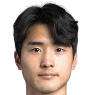 https://img.nbzhengqiu.com/img/football/player/f906ef70407909c73f04aa67747732ba.png