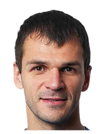 https://img.nbzhengqiu.com/img/football/player/f939d92c1a1856e13114418256eaabce.png