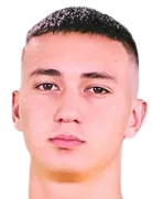 https://img.nbzhengqiu.com/img/football/player/f93f62d8155b4a2db2b15c54bbe37048.png