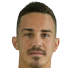 https://img.nbzhengqiu.com/img/football/player/f94ed69f0885bfc9512bada2629ed1b2.png