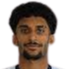 https://img.nbzhengqiu.com/img/football/player/f962d310d8095152a3436d6c089a3e85.png