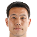 https://img.nbzhengqiu.com/img/football/player/f97df49eb56e5678f7fff355fb72aec8.png