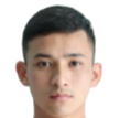 https://img.nbzhengqiu.com/img/football/player/f97ec8ac19b15875804d4244ec681660.png