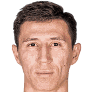 https://img.nbzhengqiu.com/img/football/player/f98505c0a678d7656239920554897706.png