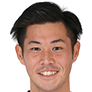 https://img.nbzhengqiu.com/img/football/player/f9a531778d764f4e1bd5591589d79502.png