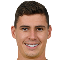 https://img.nbzhengqiu.com/img/football/player/f9c7aae56cb0df8d841316a18a759fd7.png