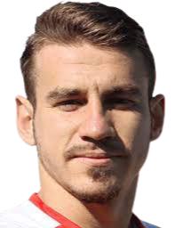 https://img.nbzhengqiu.com/img/football/player/f9ece26eb632731c8faccd6d29edda24.png