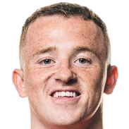 https://img.nbzhengqiu.com/img/football/player/f9ef81c7157f41ab81e8d19627a39e2a.png