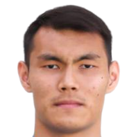 https://img.nbzhengqiu.com/img/football/player/fa070b33e54e5acf7eb84e2d3a51bce7.png