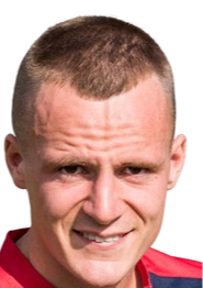 https://img.nbzhengqiu.com/img/football/player/fa6d837529250886774b629fff0e0502.png